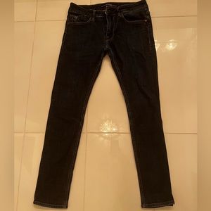 Mens guess jeans,excellent shape.Great condition